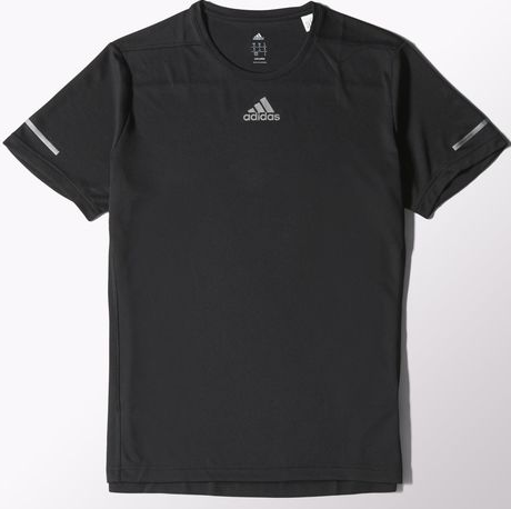 by Adidas #Adidas #Pakistan #PkShip #OnlineShopping