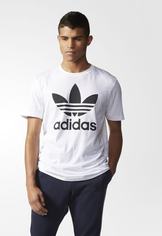 by Adidas #Adidas #Pakistan #PkShip #OnlineShopping