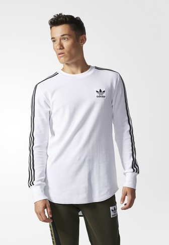 by Adidas #Adidas #Pakistan #PkShip #OnlineShopping