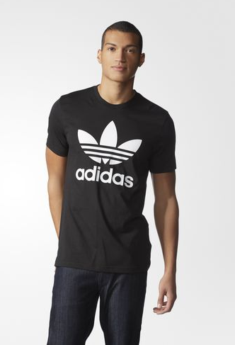 by Adidas #Adidas #Pakistan #PkShip #OnlineShopping