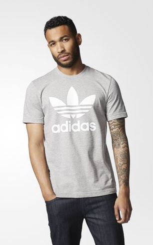 by Adidas #Adidas #Pakistan #PkShip #OnlineShopping