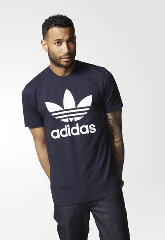 by Adidas #Adidas #Pakistan #PkShip #OnlineShopping