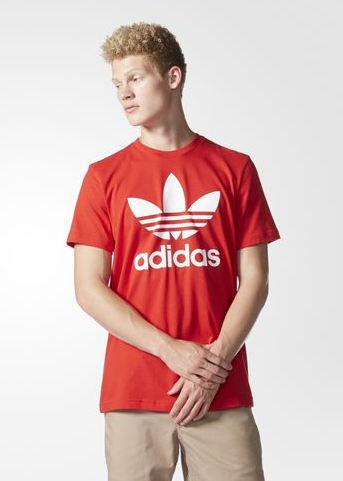 by Adidas #Adidas #Pakistan #PkShip #OnlineShopping