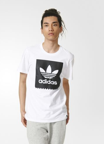 by Adidas #Adidas #Pakistan #PkShip #OnlineShopping