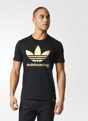 by Adidas #Adidas #Pakistan #PkShip #OnlineShopping