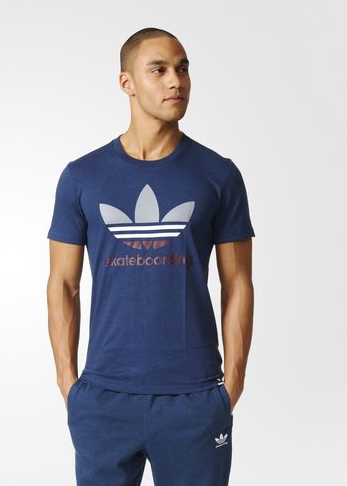 by Adidas #Adidas #Pakistan #PkShip #OnlineShopping