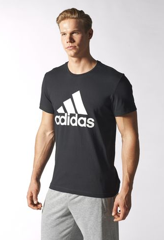 by Adidas #Adidas #Pakistan #PkShip #OnlineShopping