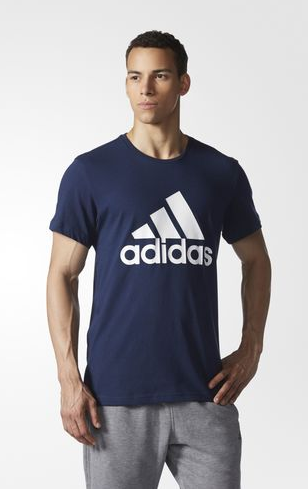 by Adidas #Adidas #Pakistan #PkShip #OnlineShopping