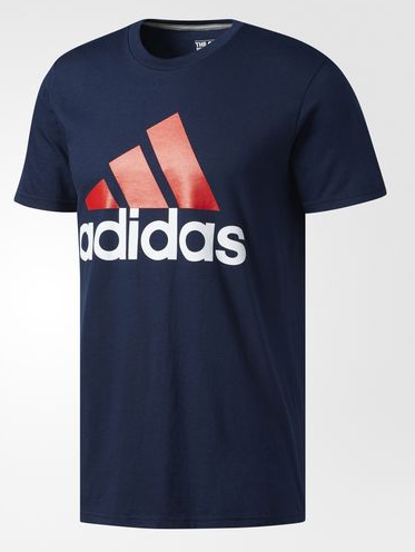 by Adidas #Adidas #Pakistan #PkShip #OnlineShopping