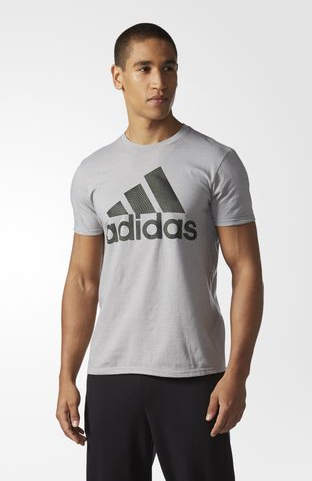 by Adidas #Adidas #Pakistan #PkShip #OnlineShopping