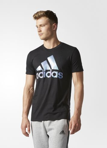 by Adidas #Adidas #Pakistan #PkShip #OnlineShopping