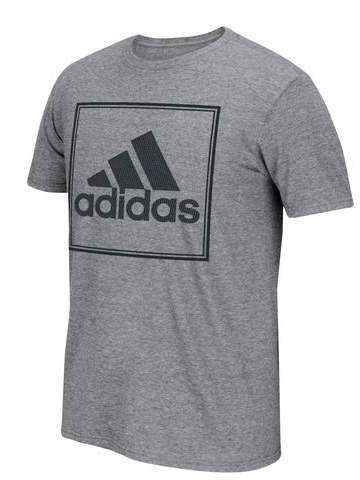 by Adidas #Adidas #Pakistan #PkShip #OnlineShopping