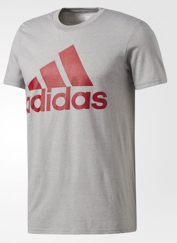 by Adidas #Adidas #Pakistan #PkShip #OnlineShopping