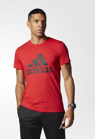 by Adidas #Adidas #Pakistan #PkShip #OnlineShopping