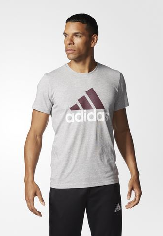 by Adidas #Adidas #Pakistan #PkShip #OnlineShopping