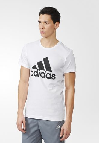 by Adidas #Adidas #Pakistan #PkShip #OnlineShopping