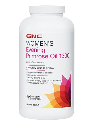 by GNC #GNC #Pakistan #PkShip #OnlineShopping