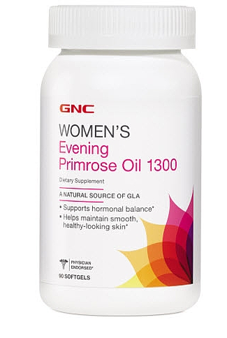 by GNC #GNC #Pakistan #PkShip #OnlineShopping