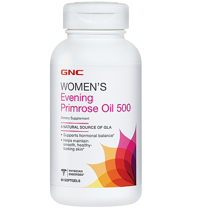 by GNC #GNC #Pakistan #PkShip #OnlineShopping