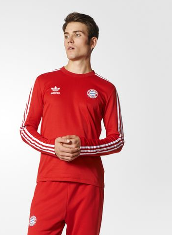 by Adidas #Adidas #Pakistan #PkShip #OnlineShopping