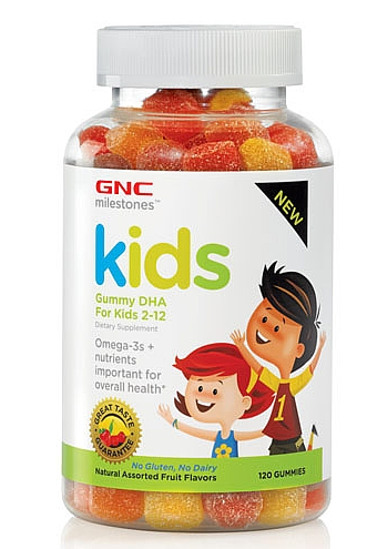 by GNC #GNC #Pakistan #PkShip #OnlineShopping