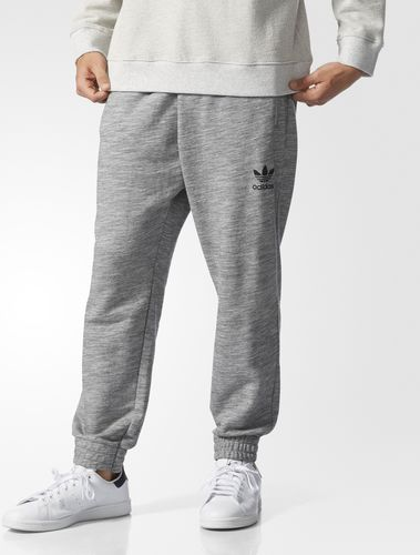 by Adidas #Adidas #Pakistan #PkShip #OnlineShopping