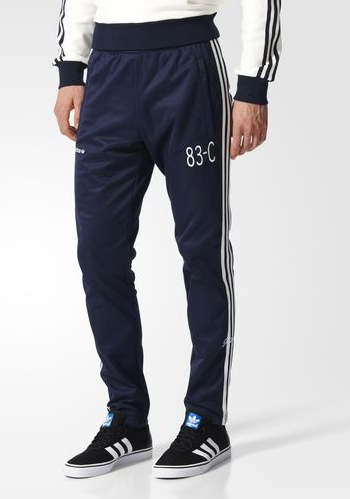 by Adidas #Adidas #Pakistan #PkShip #OnlineShopping