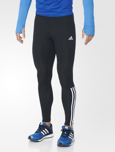 by Adidas #Adidas #Pakistan #PkShip #OnlineShopping