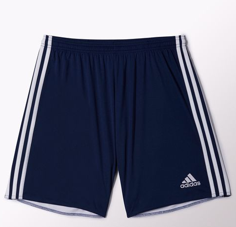 by Adidas #Adidas #Pakistan #PkShip #OnlineShopping