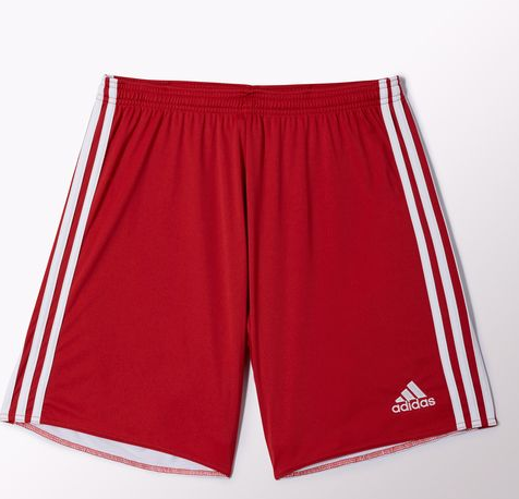 by Adidas #Adidas #Pakistan #PkShip #OnlineShopping