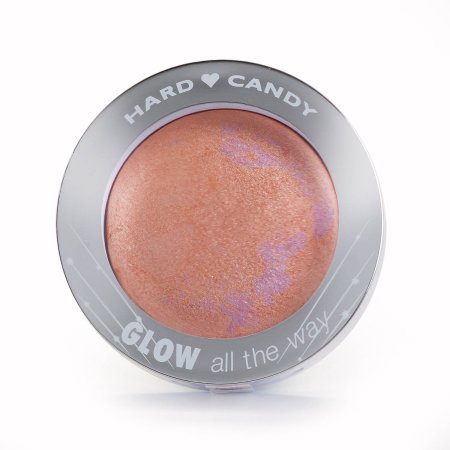 by Hard Candy #Hard Candy #Pakistan #PkShip #OnlineShopping